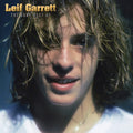 Garrett,leif - Very Best Of - Blue - Vinyl Record