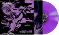 Phil Lewis - More Purple Than Black - Purple