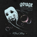 Gouge Away - Deep Sage - Music CD