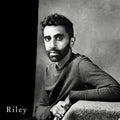 Mulherkar,riley - Riley - Music CD
