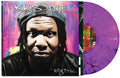 KRS-One - D.I.G.I.T.A.L. [Purple]