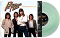 Pat Travers Band - Live At Reading 1980 - Coke Bottle Green