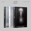 (g)i-dle - 2 - Random Cover - Music CD