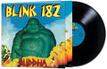 blink-182 - Buddha [180-gram]
