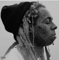 Lil Wayne - I Am Music - Vinyl Record