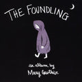 Gauthier,mary - Foundling - Music CD