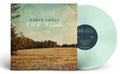 Lewis,aaron - Hill - Vinyl Record
