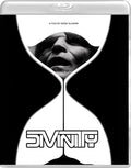 Divinity - Divinity - Blu-ray