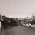 Farazi - Hayalet Isligi Instrumentals - Vinyl Record