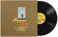Henderson,joe - Power To The People (jazz Dispensary Top Shelf) - Vinyl Record