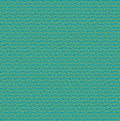 Malayeen - Malayeen (2024) - Vinyl Record