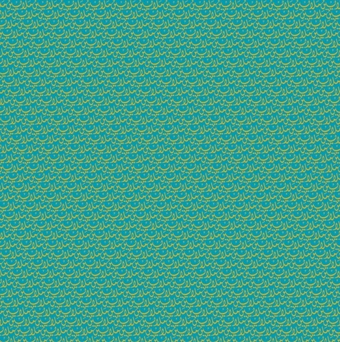 Malayeen - Malayeen (2024) - Vinyl Record