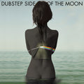 Dubstep Side Of The Moon / Various - Dubstep Side Of The Moon / Various - Vinyl Record