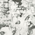Ex Wiish - Shards Of Axel - Vinyl Record