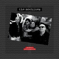 Mochines - Modern Information - Music CD
