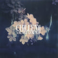 Chillemi - Vacant Cowboy - Vinyl Record