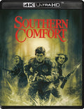 Southern Comfort - Southern Comfort - UHD