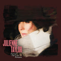 Taylor,julienne - Forever Our Love Remains - Vinyl Record