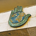 Ii [Indie Exclusive] [Colored Vinyl] (Gol) [Indie Exclusive] [Reissue] Vinyl Record