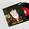 Tarot [Indie Exclusive] [Indie Exclusive] Vinyl Record