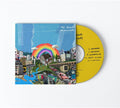 Snuts - Millennials - Music CD