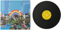 Snuts - Millennials - Vinyl Record