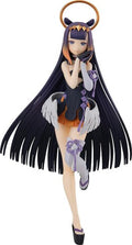 Good Smile - Hololive Production Pu Parade Ninomae Inanis Fig - Collectibles