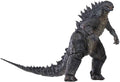 Hiya Toys - Godzilla 2014 Exquisite Basic Godzilla Px Af - Collectibles