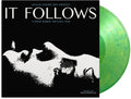 Disasterpeace - It Follows - O.s.t. - Vinyl Record