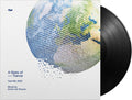 Armin Van Buuren - State Of Trance Year Mix 2023 [Limited 180-Gram Black]