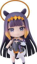 Max Factory - Hololive Production Ninomae Inanis Nendoroid Af - Collectibles