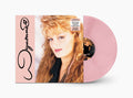 Wynonna - Wynonna - Vinyl Record