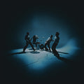 Quarters Of Change - Portraits - Music CD