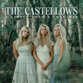 Little Goes A Long Way (Mod) Music CD