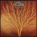Van Der Graaf Generator - Still Life - Remastered - Vinyl Record