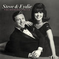 Lawrence,steve / Gorme,eydie - Original Hits - Music CD