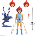 Thundercats Ultimates! Wave 10 - Young Lion-o - Thundercats Ultimates! Wave 10 - Young Lion-o - Collectibles