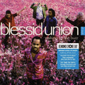 Blessid Union Of Souls - Walking Off The Buzz (Rsd) [Record Store Day]