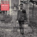 Five Ghosts (With The Seance Ep) (Rsd) [Record Store Day] Vinyl Record