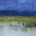Smucker,leslee - Breathing Landscape - Vinyl Record
