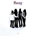 Fanny - Fanny