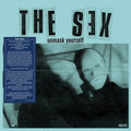 Sex - Unmask Yourself - Vinyl Record
