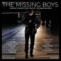 Missing Boys: Selection Sardinian 1980 - 89 / Var - Missing Boys: Selection Sardinian 1980 - 89 / Var - Vinyl Record