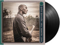 Burnside,cedric - Hill Country Love - Vinyl Record