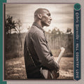 Burnside,cedric - Hill Country Love - Music CD