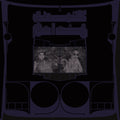 Shabazz Palaces - Exotic Birds Of Prey [Translucent White LP]
