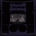 Shabazz Palaces - Exotic Birds Of Prey - Music CD