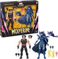 Mvl Legends Fc Anv 3 - Mvl Legends Fc Anv 3 - Collectibles