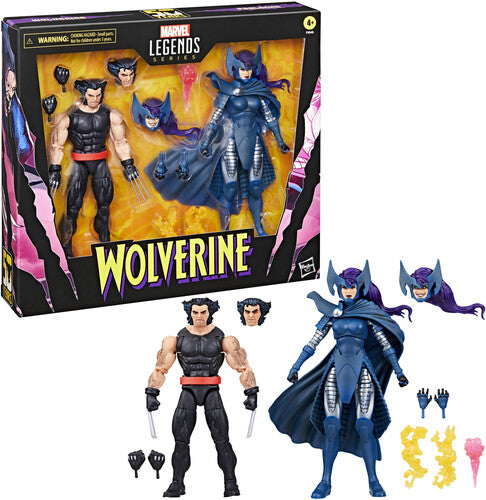 Mvl Legends Fc Anv 3 - Mvl Legends Fc Anv 3 - Collectibles