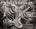 Song Keepers: A Music Maker Foundation / Various - Song Keepers: A Music Maker Foundation / Various - Music CD